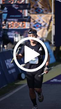 BIB:  <button type="button" onclick="openModal(27215156)" class="btn btn-primary btn-sm float-right" data-toggle="modal" data-target=".modal-high-quality">
                <i class="fa fa-download"></i> Download
                </button>